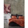 Ocher