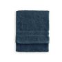 Bleu foncé