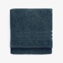 Bleu foncé