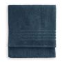 Bleu foncé