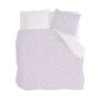 Lilas
