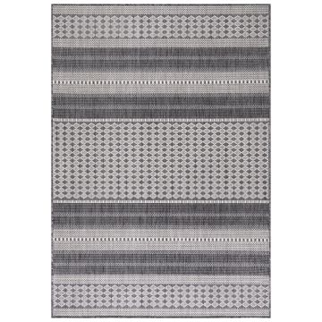 Sunny Vintessa tapis extérieur/intérieur coureur 80x250cm beige