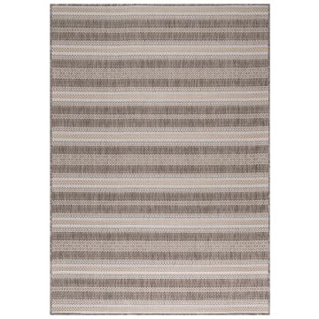 Sunny Faye tapis extérieur/intérieur rectangle 280x370cm beige