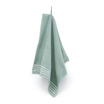 Superior Kitchencloth keukendoek 50x50cm jade