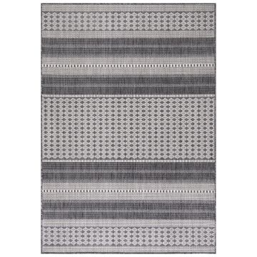 Sunny Vintessa tapis extérieur/intérieur rectangle 280x370cm beige