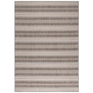 Sunny Faye tapis extérieur/intérieur rectangle 280x370cm beige